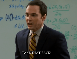 bbt-Sheldon-take-it-back